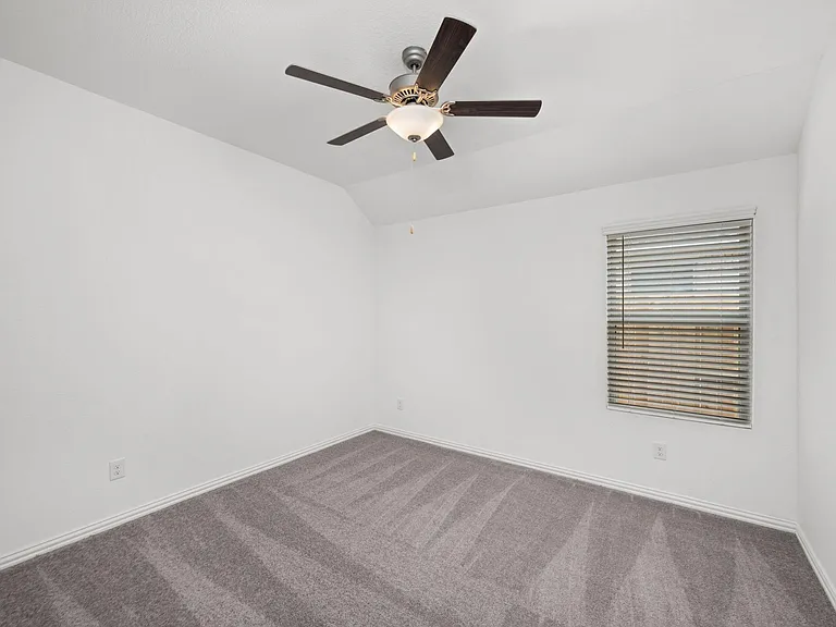 4910 Penton Meadow Ln — Photo 20