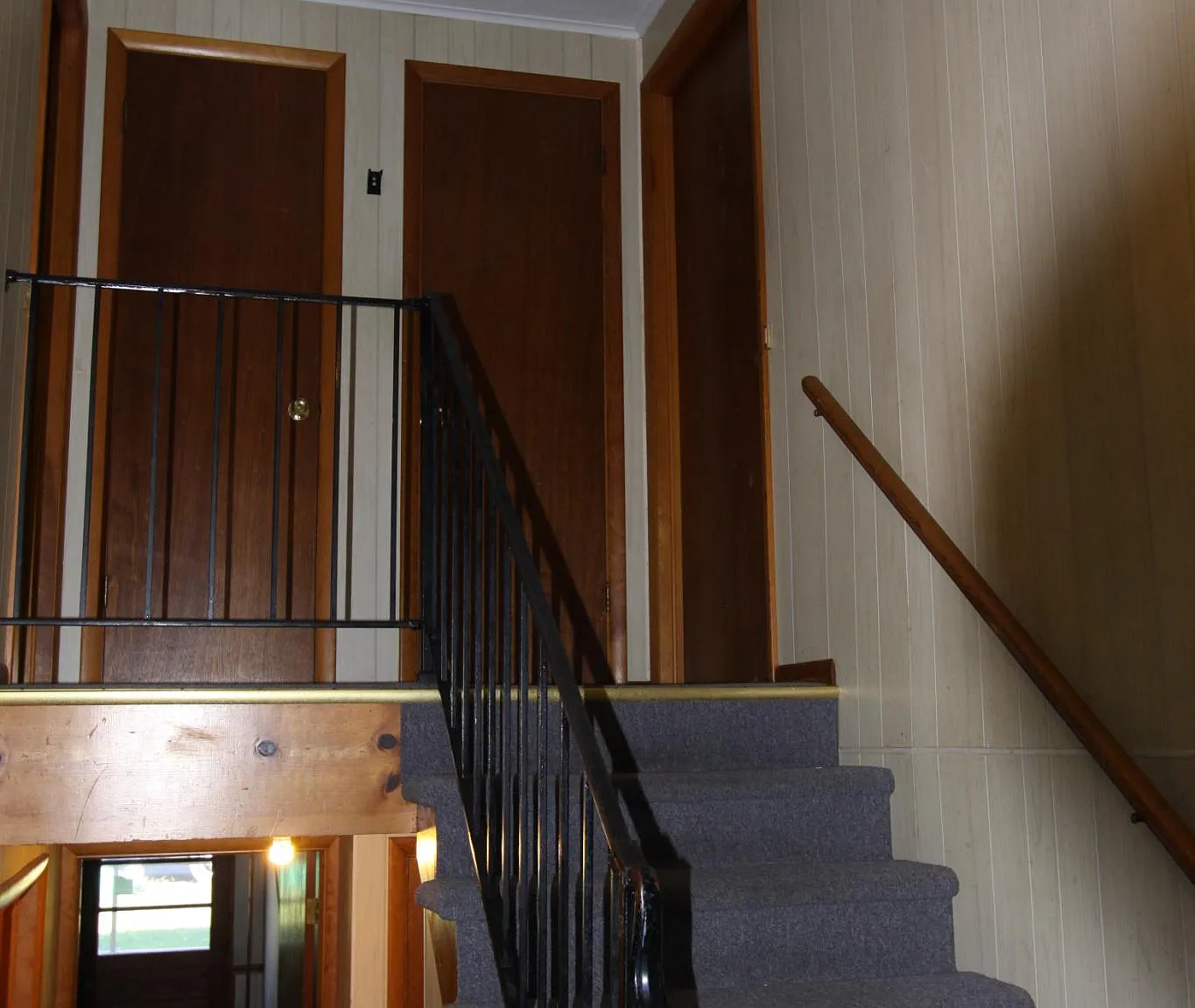 3 Davis Rd — Photo 3