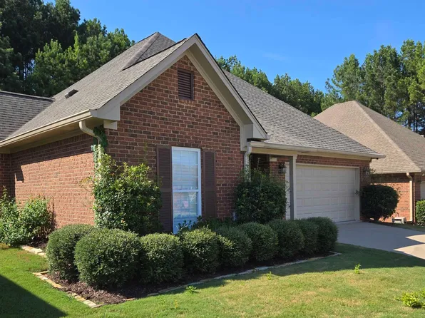 2036 Chelsea Park Bnd, Chelsea, AL 35043