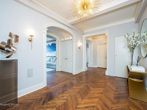 3rd image of 1120 Park Ave #10C