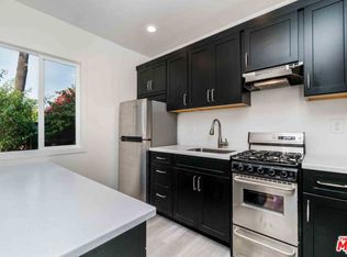 656 Indiana Ave APT 1, Venice, CA 90291