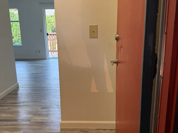13460 SW Allen Blvd #5, Beaverton, OR 97005