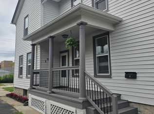 1512 N Main St, Racine, WI 53402