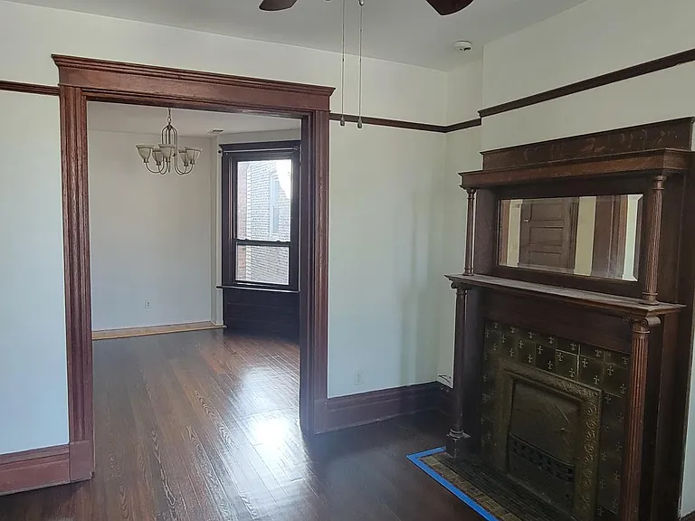 3317 S Union Ave #2 — Photo 8