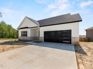 988 Lochinvar Lane Cpe, Cape Girardeau, MO 63701