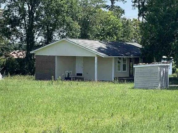 3rd image of 466 Grimsley Rd