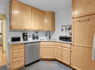 11468 E 7th Ave, Aurora, CO 80010