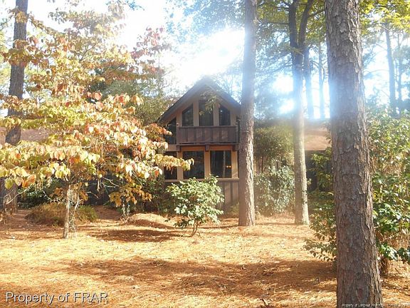 2nd image of 3014 Stonehenge Ct
