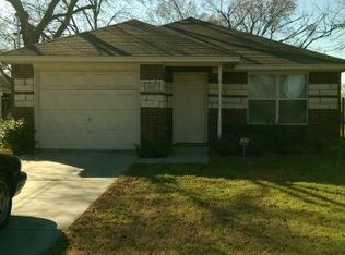 767 Elwayne Ave, Dallas, TX 75217