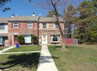5104 Radnor Ct, Mays Landing, NJ 08330
