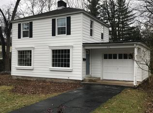 415 Hastings St, Allegan, MI