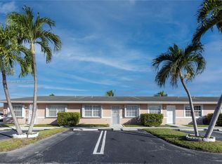 3810 SW 108th Ave APT 2, Miami, FL 33165