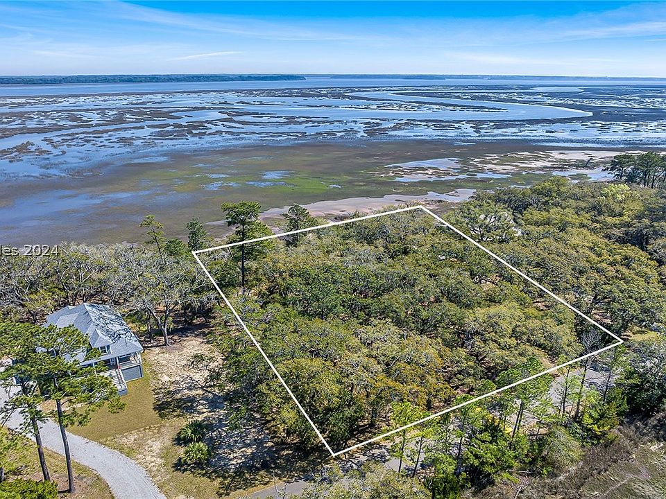 Broadview Dr 21, Ridgeland, SC 29936 Zillow