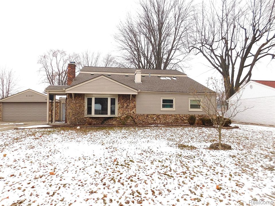1st image of 21367 Wendell St
