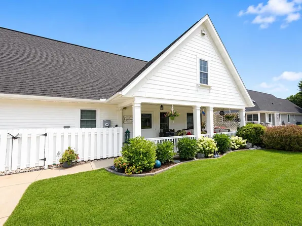 65 College ROAD, Winona, MN 55987