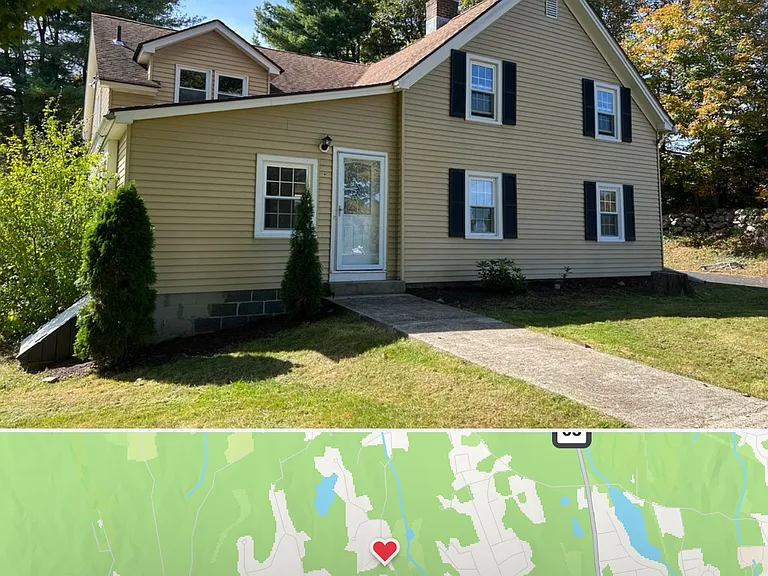 281 Watertown Rd — Photo 1