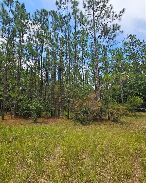 1st image of 0 Spice Pond Dr Lot 16