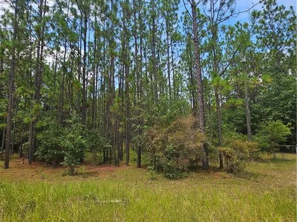 0 Spice Pond Dr Lot 16, Eight Mile, AL 36613