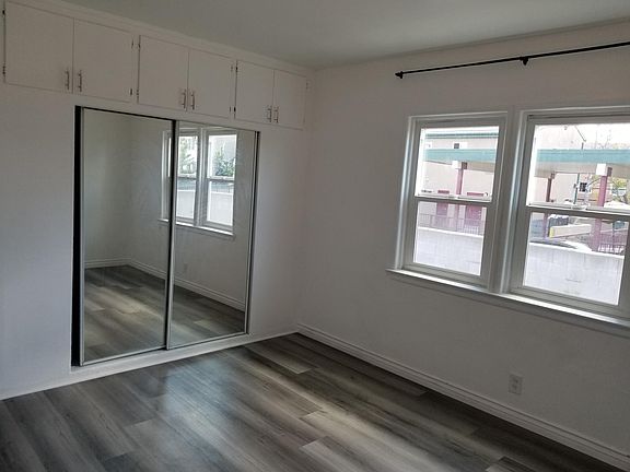 2nd image of 11248 1/2 Van Buren Ave #2