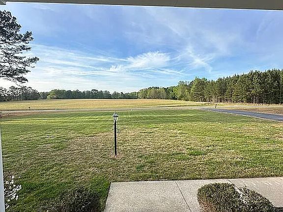 4th image of 91 Opie Frazier Rd