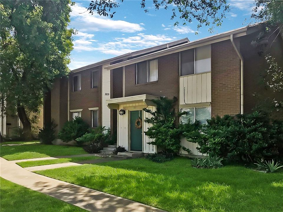 1st image of 8809 Dawnridge Cir APT 103