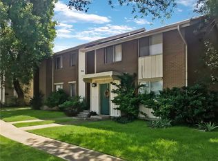 8809 Dawnridge Cir APT 103, Austin, TX 78757
