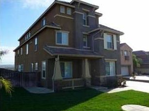 1st image of 44553 Kingston Dr