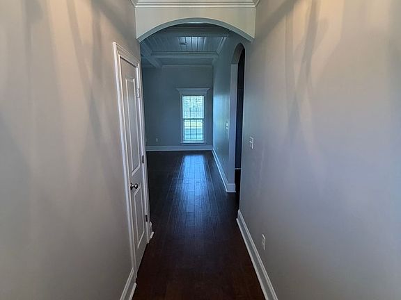 2nd image of 4682 Amelia Cir