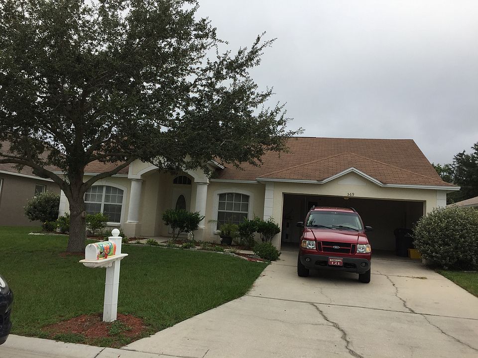 1st image of 569 Terranova Cir