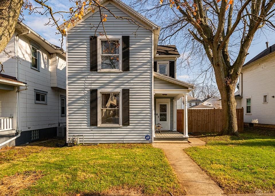 1st image of 1334 Arbor Ave