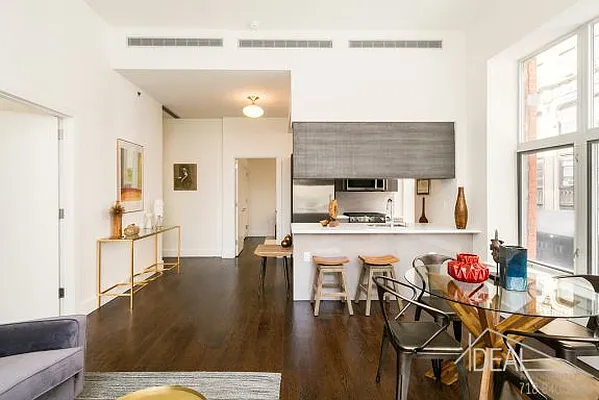 Rented by Ideal Properties Group | media 70