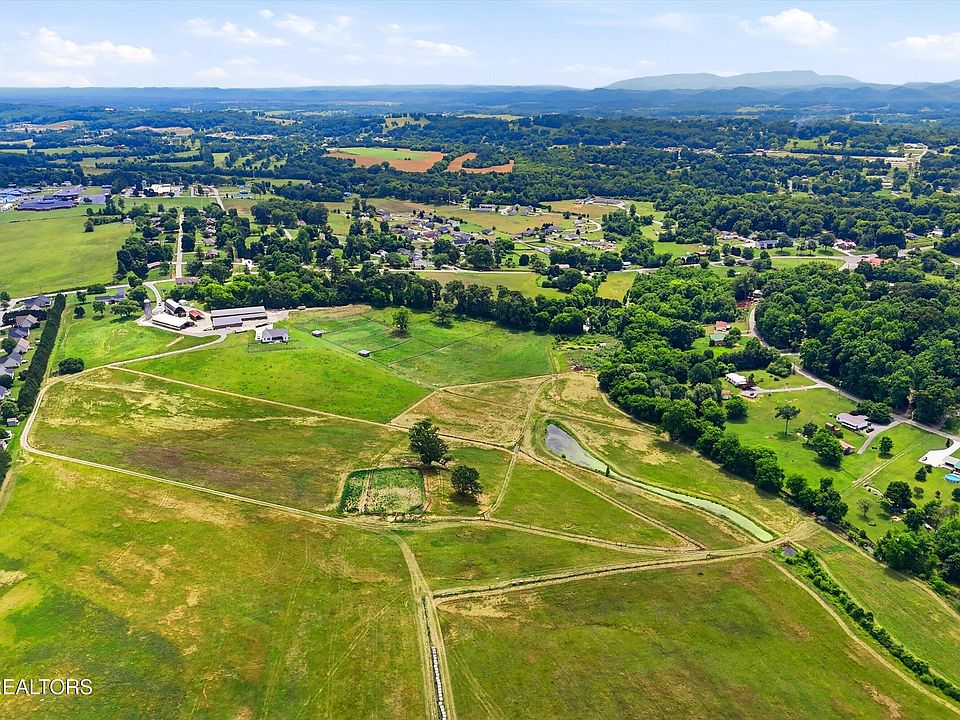 1st image of Hiwassee Rd
