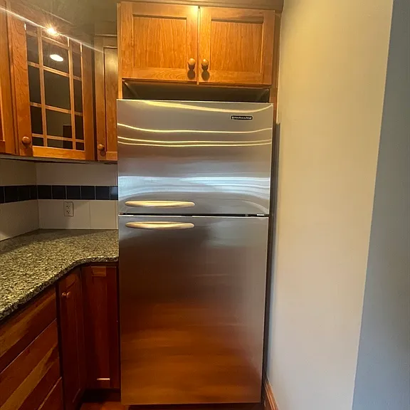 336 Lincoln Ave #2 — Photo 10