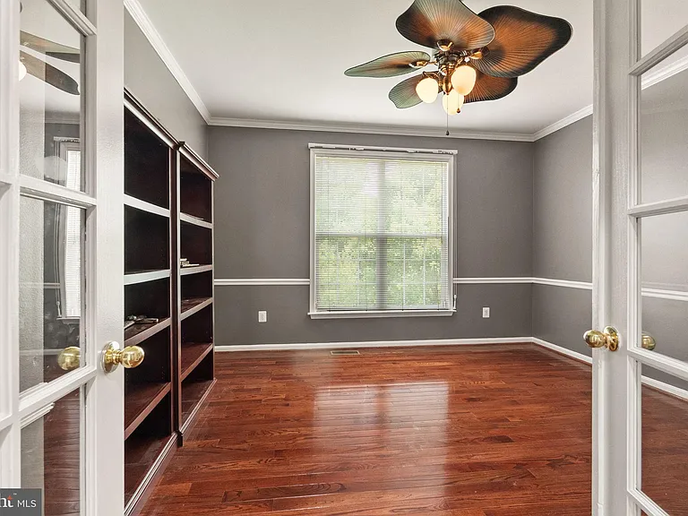 12310 Houndwood Way — Photo 10