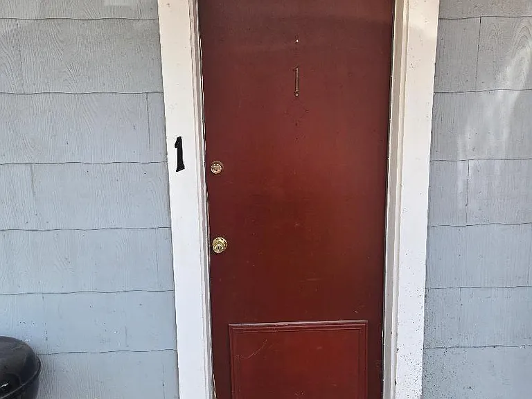 415 Pettigru St #1 — Photo 4