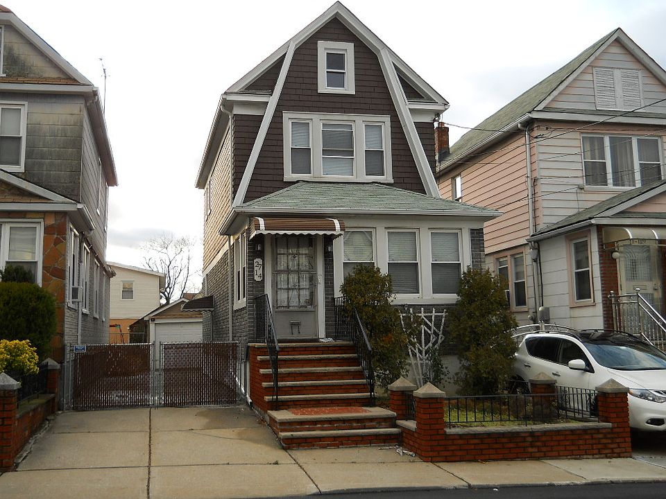 1st image of 2714 Ericsson St
