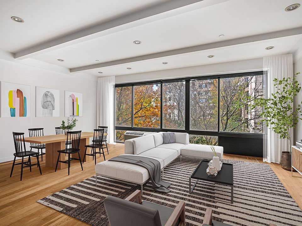 1st image of 525 E 12th St #3