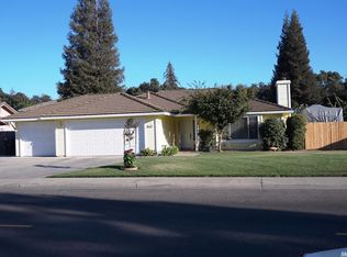 1173 River Ave, Oakdale, CA 95361