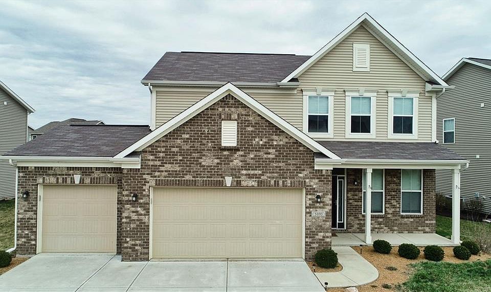 1st image of 5095 Montevideo Dr
