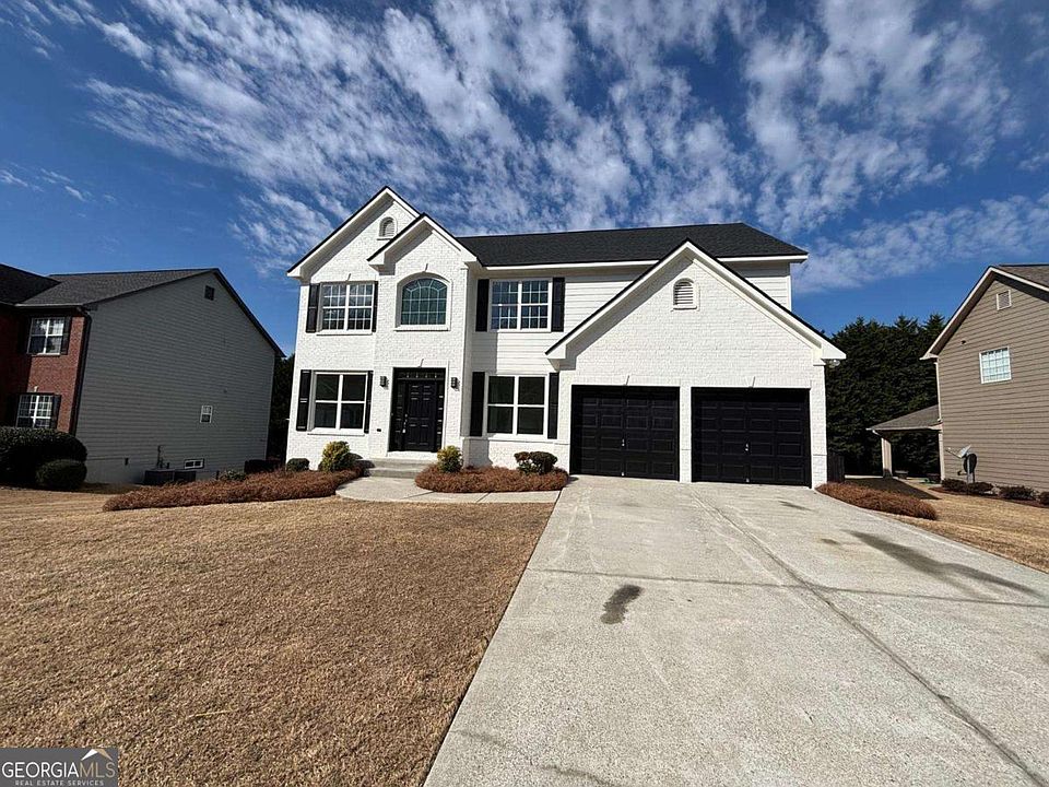 1st image of 2878 Belfaire Lake Dr