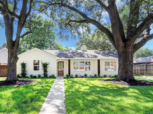 8014 Mullins Dr, Houston, TX 77081