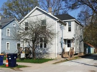 304 Grand Ave NE #1, Grand Rapids, MI 49503