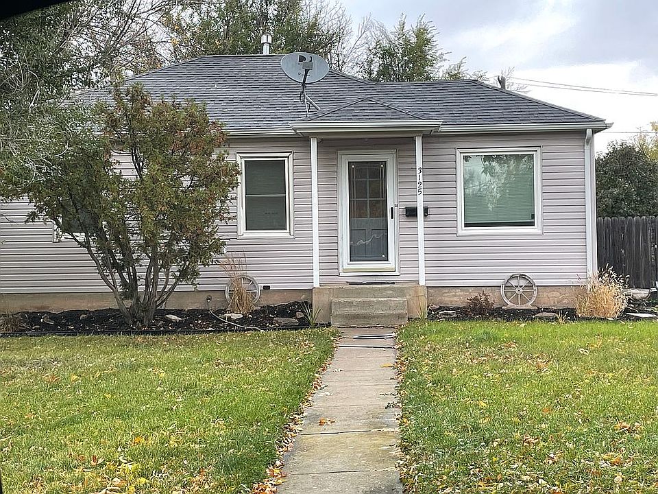 1st image of 3125 Central Ave
