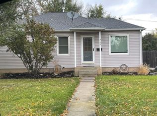 3125 Central Ave, Great Falls, MT 59401