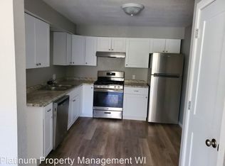 702 S 10th St #8656725, Wausau, WI 54403