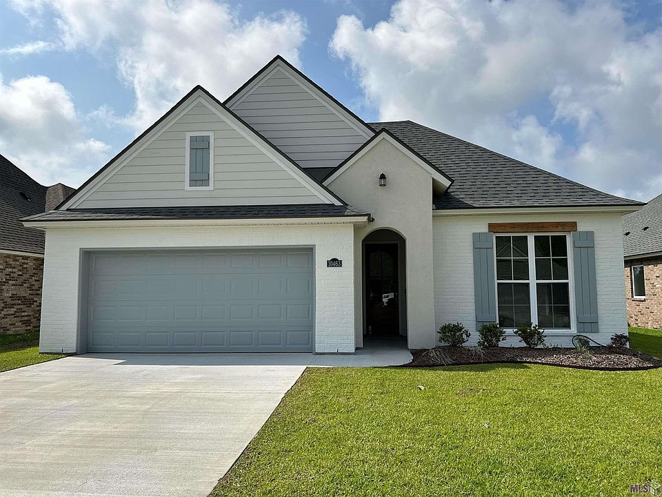 1st image of 10463 Highland Lakes Dr