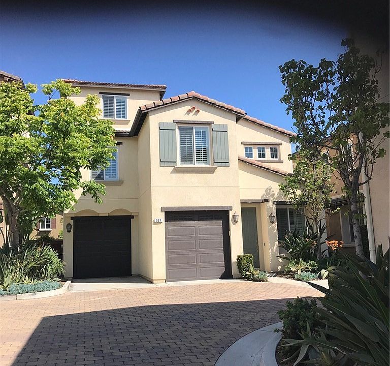 1st image of 334 W Pebble Creek Ln