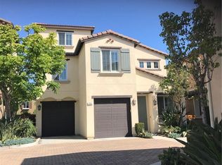 334 W Pebble Creek Ln, Orange, CA 92865