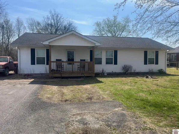 5640 State Route 45 S, Mayfield, KY 42066