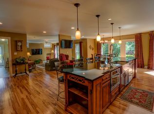 643 Balmoral Cir, Naperville, IL 60540